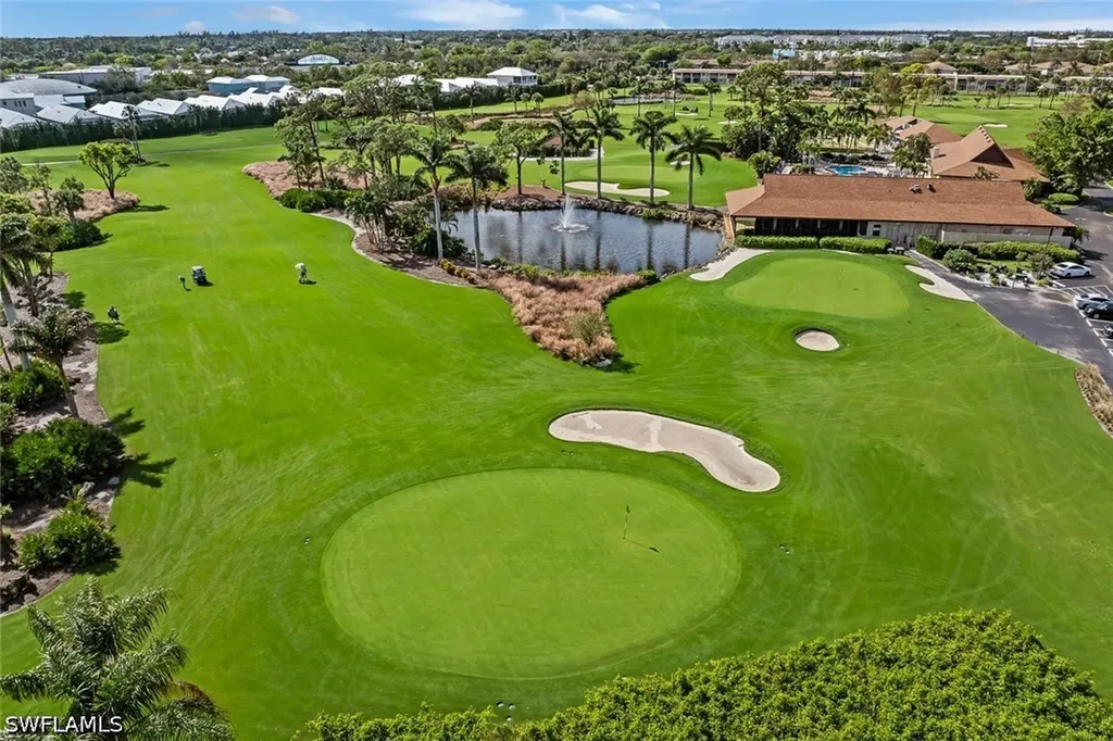 136 Harrison Road Naples FL 34112
