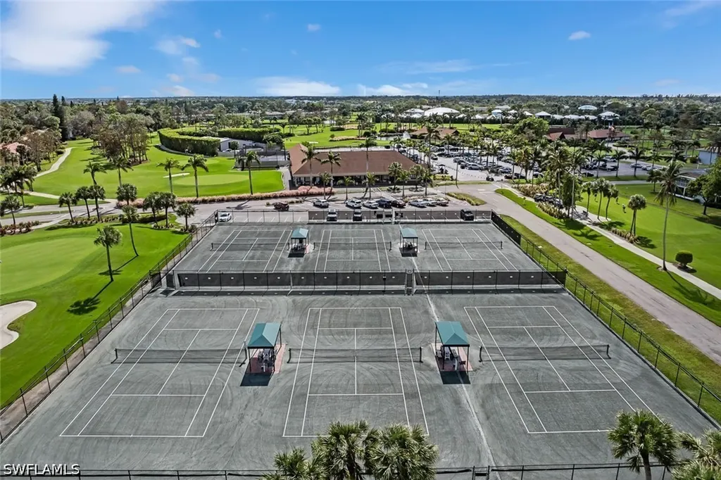 136 Harrison Road Naples FL 34112