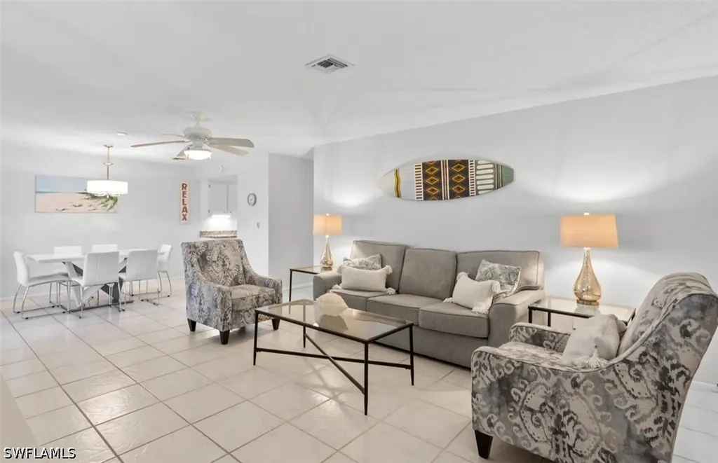 136 Harrison Road Naples FL 34112