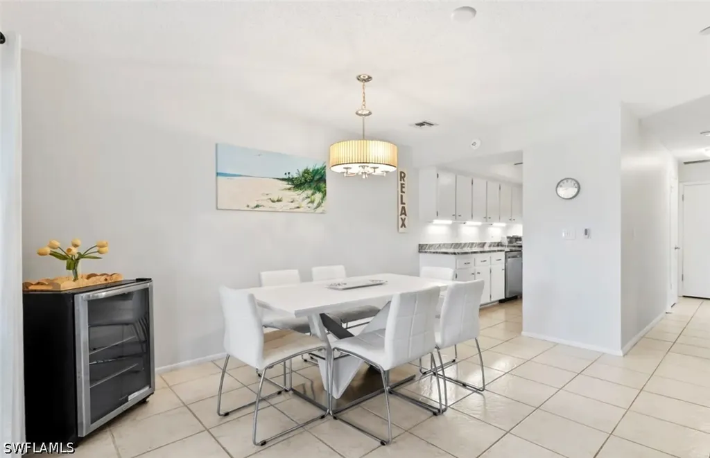 136 Harrison Road Naples FL 34112