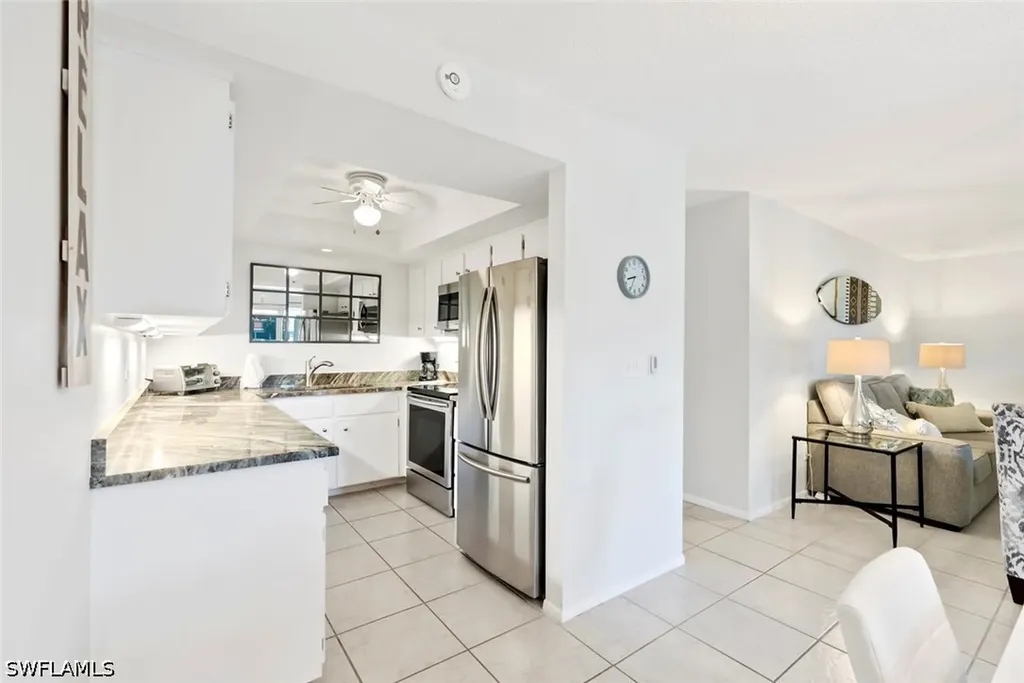 136 Harrison Road Naples FL 34112