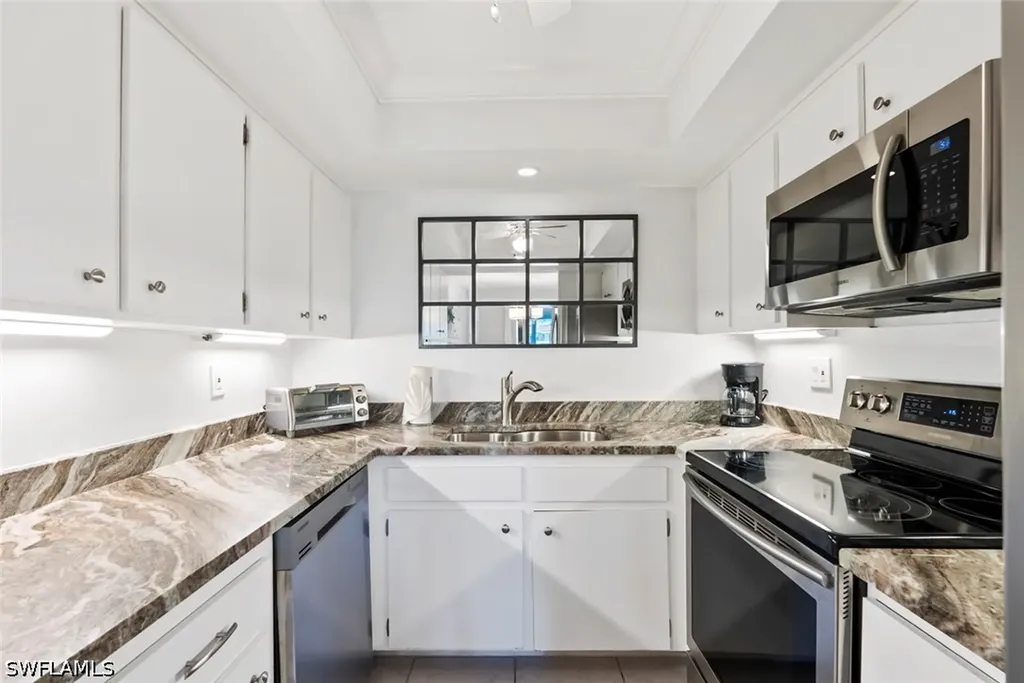 136 Harrison Road Naples FL 34112
