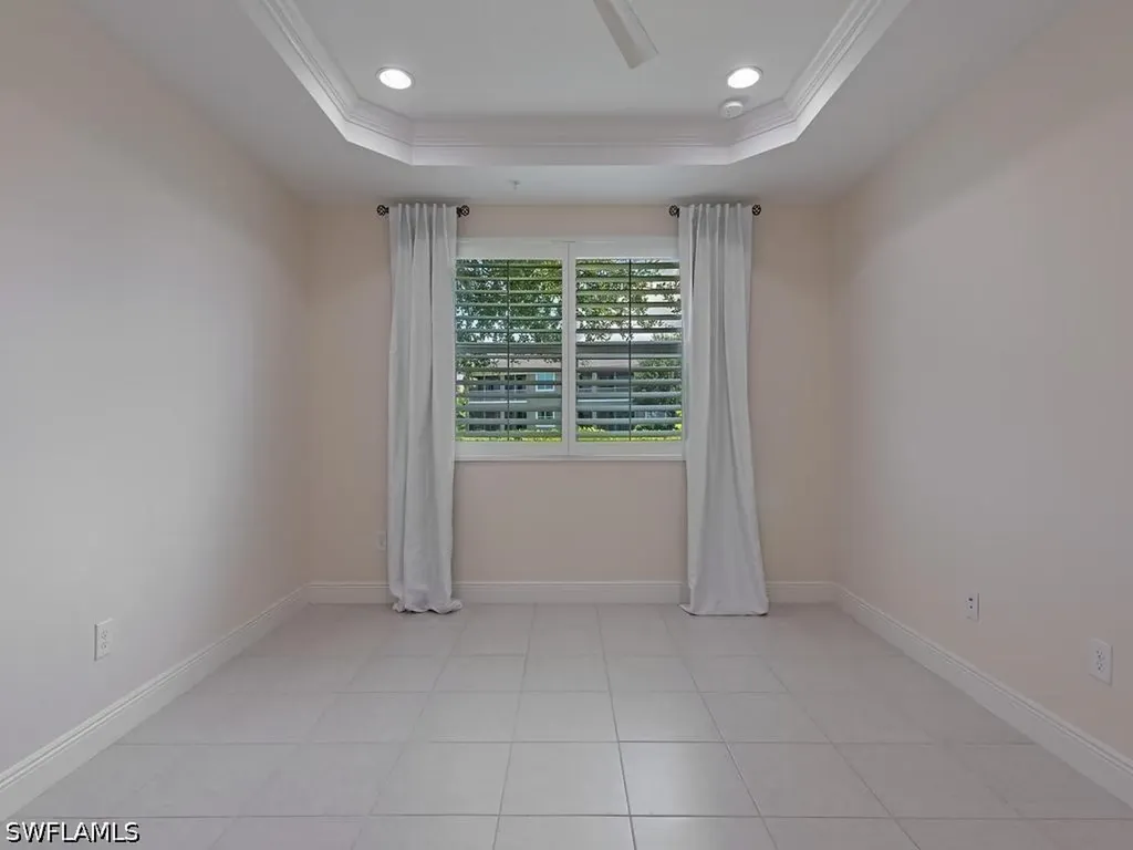 6960 Avalon Circle Naples FL 34112