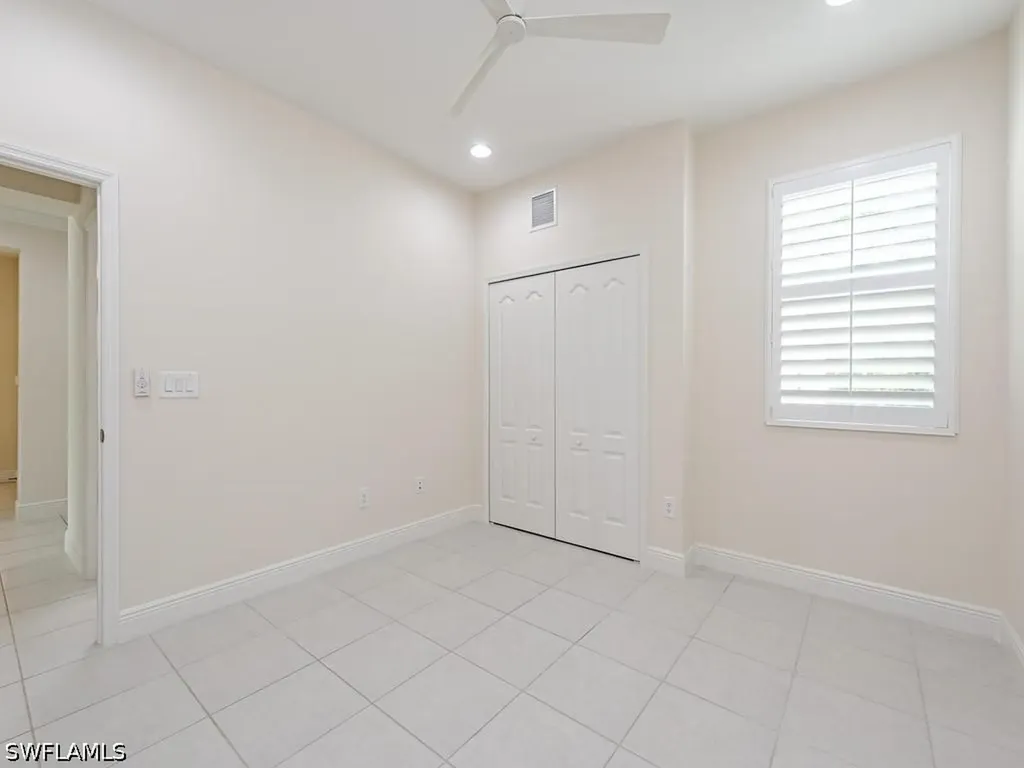 6960 Avalon Circle Naples FL 34112