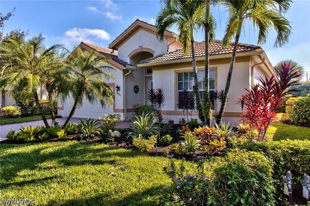 28533 Risorsa Place Bonita Springs FL 34135