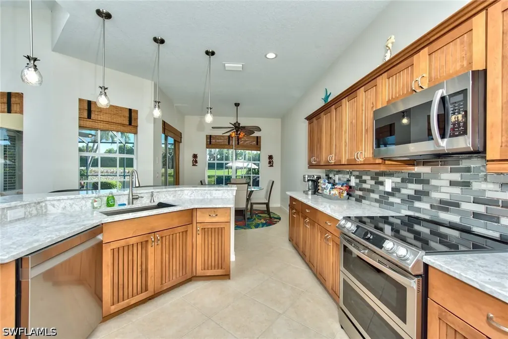 28533 Risorsa Place Bonita Springs FL 34135