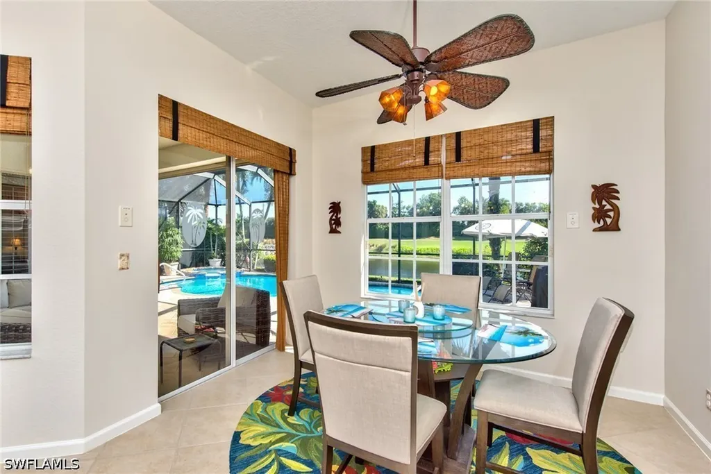 28533 Risorsa Place Bonita Springs FL 34135