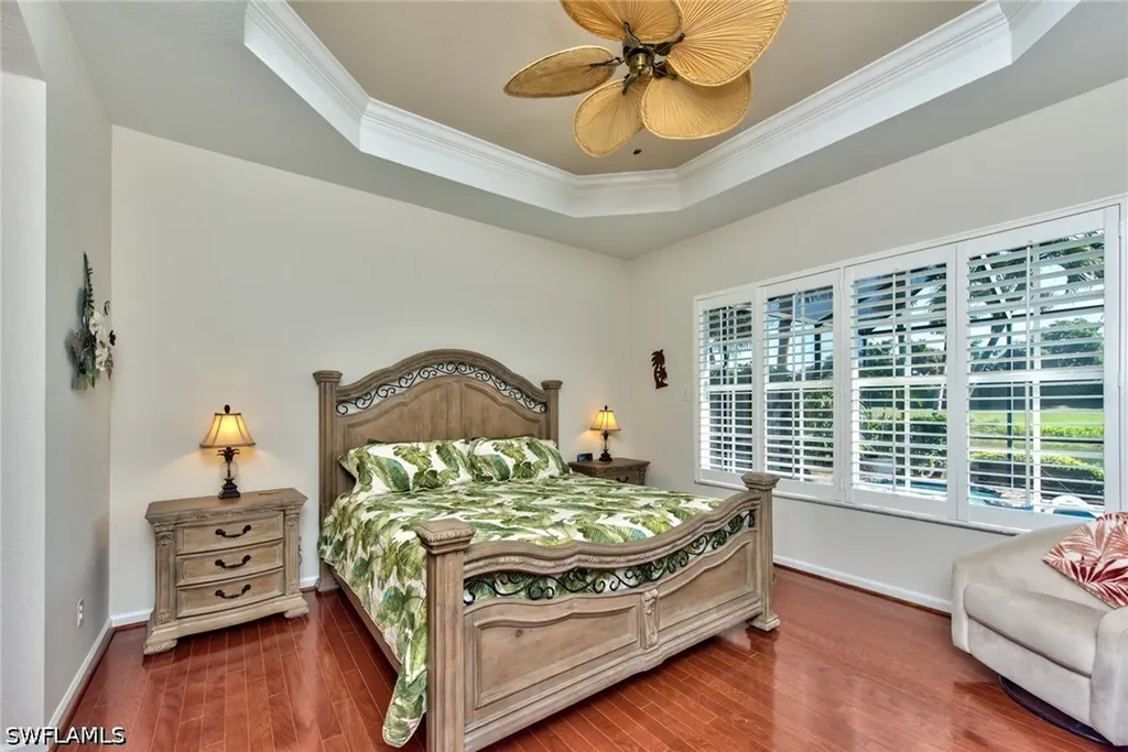 28533 Risorsa Place Bonita Springs FL 34135