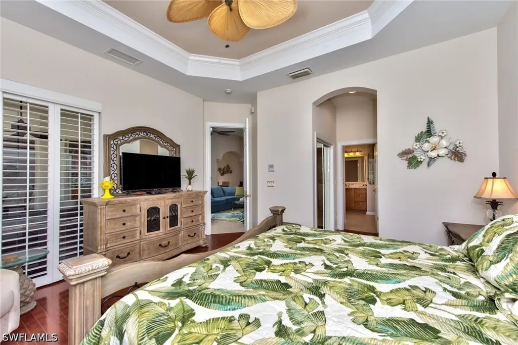 28533 Risorsa Place Bonita Springs FL 34135