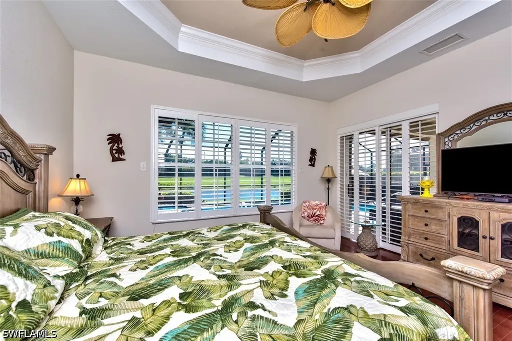 28533 Risorsa Place Bonita Springs FL 34135