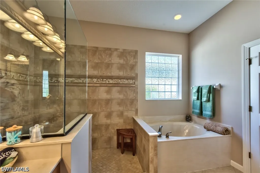 28533 Risorsa Place Bonita Springs FL 34135