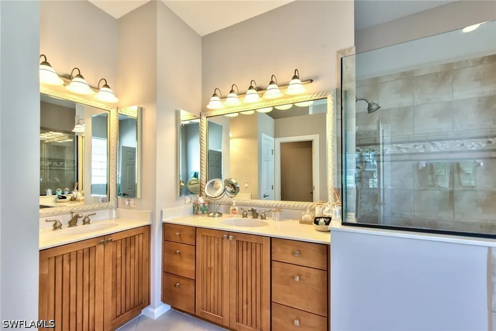 28533 Risorsa Place Bonita Springs FL 34135