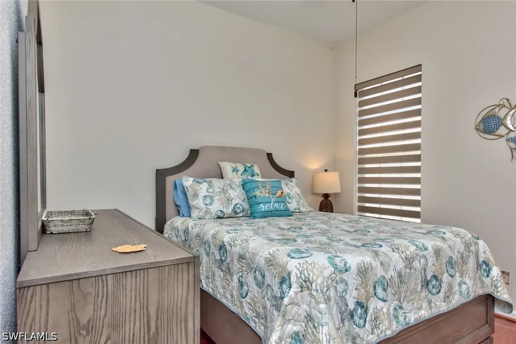 28533 Risorsa Place Bonita Springs FL 34135