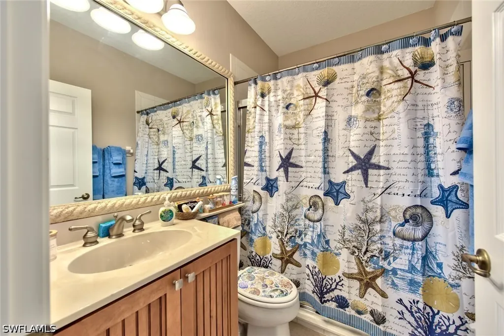 28533 Risorsa Place Bonita Springs FL 34135