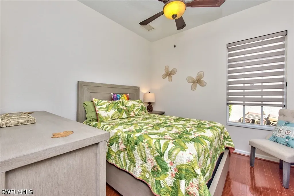28533 Risorsa Place Bonita Springs FL 34135