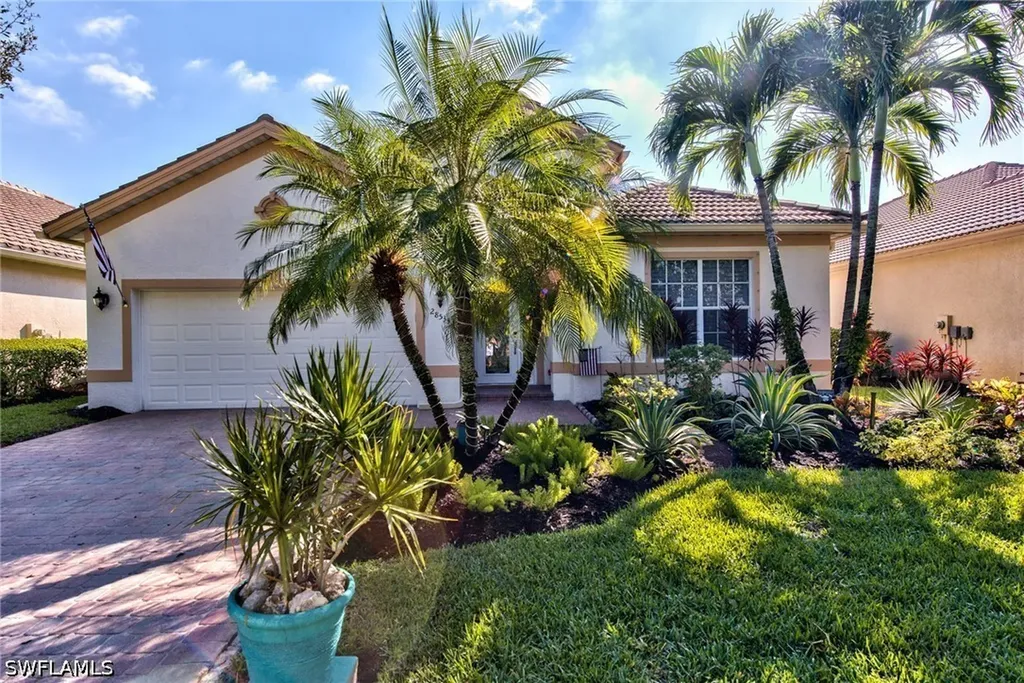 28533 Risorsa Place Bonita Springs FL 34135
