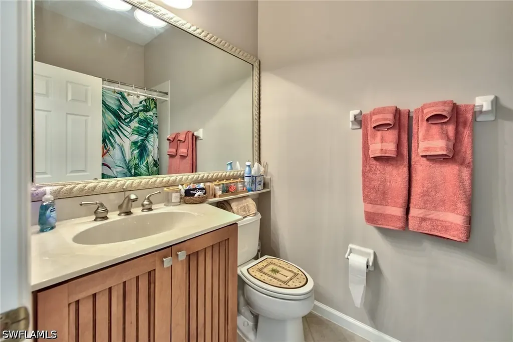 28533 Risorsa Place Bonita Springs FL 34135