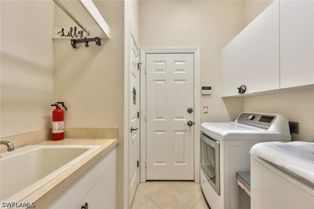 28533 Risorsa Place Bonita Springs FL 34135