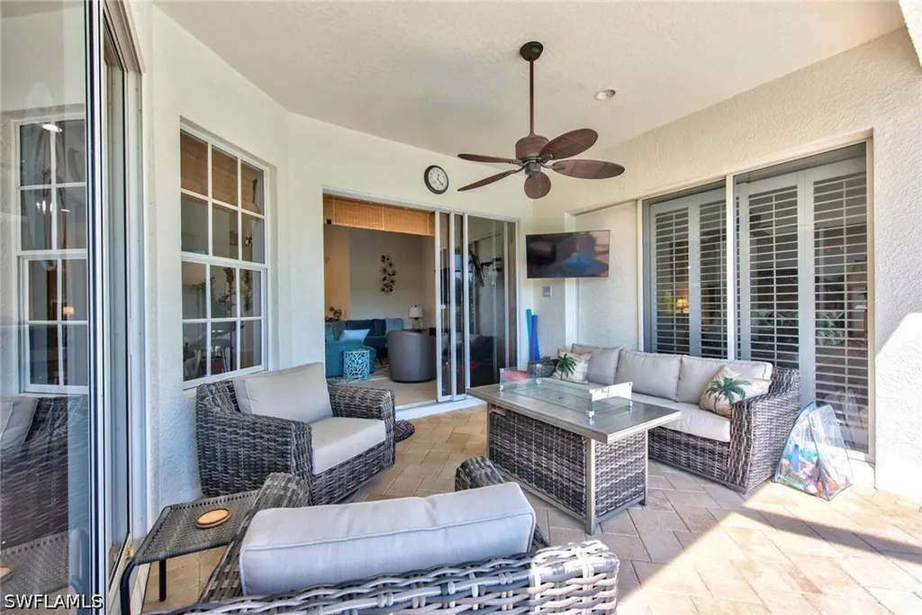 28533 Risorsa Place Bonita Springs FL 34135