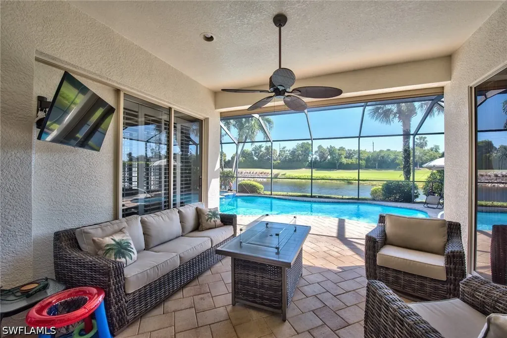 28533 Risorsa Place Bonita Springs FL 34135