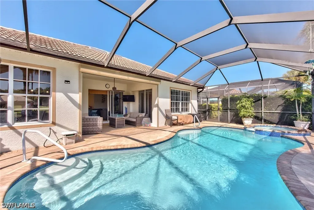 28533 Risorsa Place Bonita Springs FL 34135