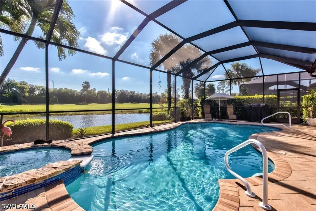 28533 Risorsa Place Bonita Springs FL 34135
