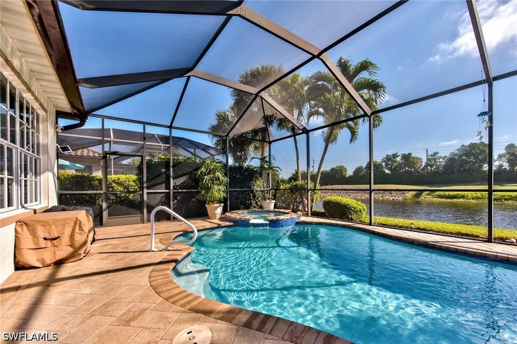 28533 Risorsa Place Bonita Springs FL 34135
