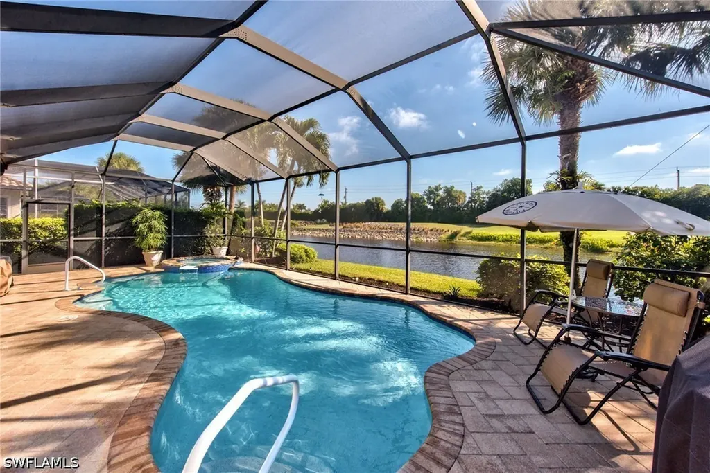 28533 Risorsa Place Bonita Springs FL 34135