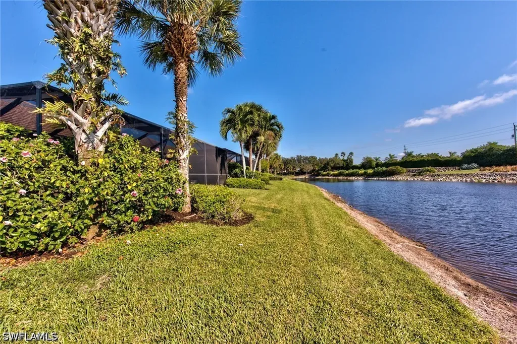 28533 Risorsa Place Bonita Springs FL 34135