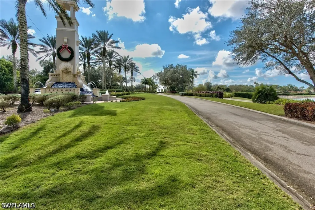 28533 Risorsa Place Bonita Springs FL 34135