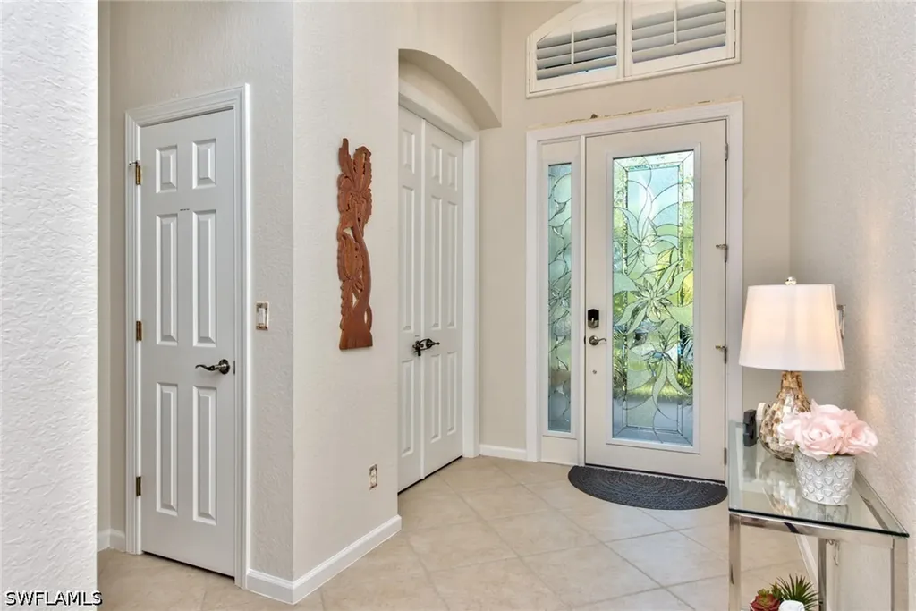 28533 Risorsa Place Bonita Springs FL 34135