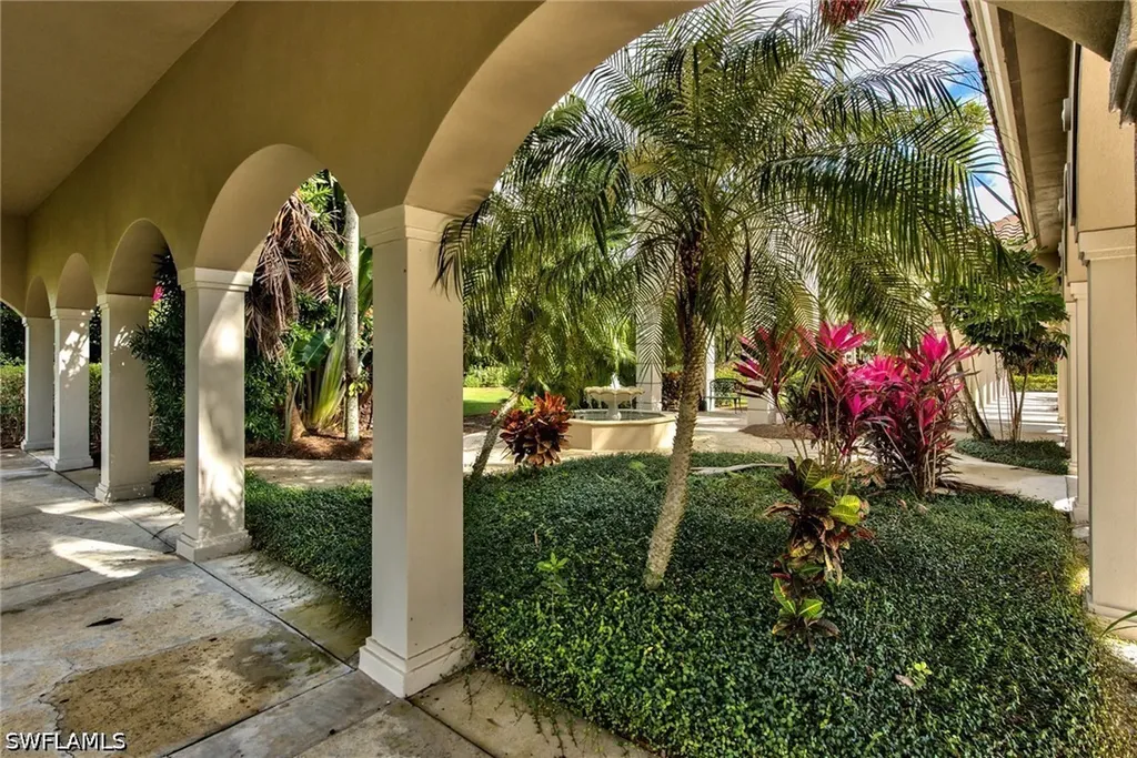 28533 Risorsa Place Bonita Springs FL 34135