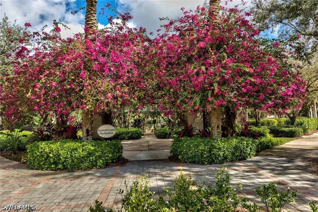 28533 Risorsa Place Bonita Springs FL 34135