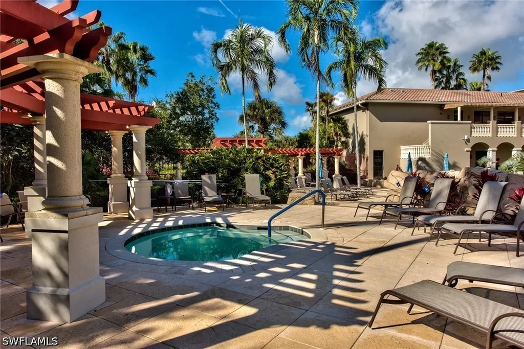 28533 Risorsa Place Bonita Springs FL 34135