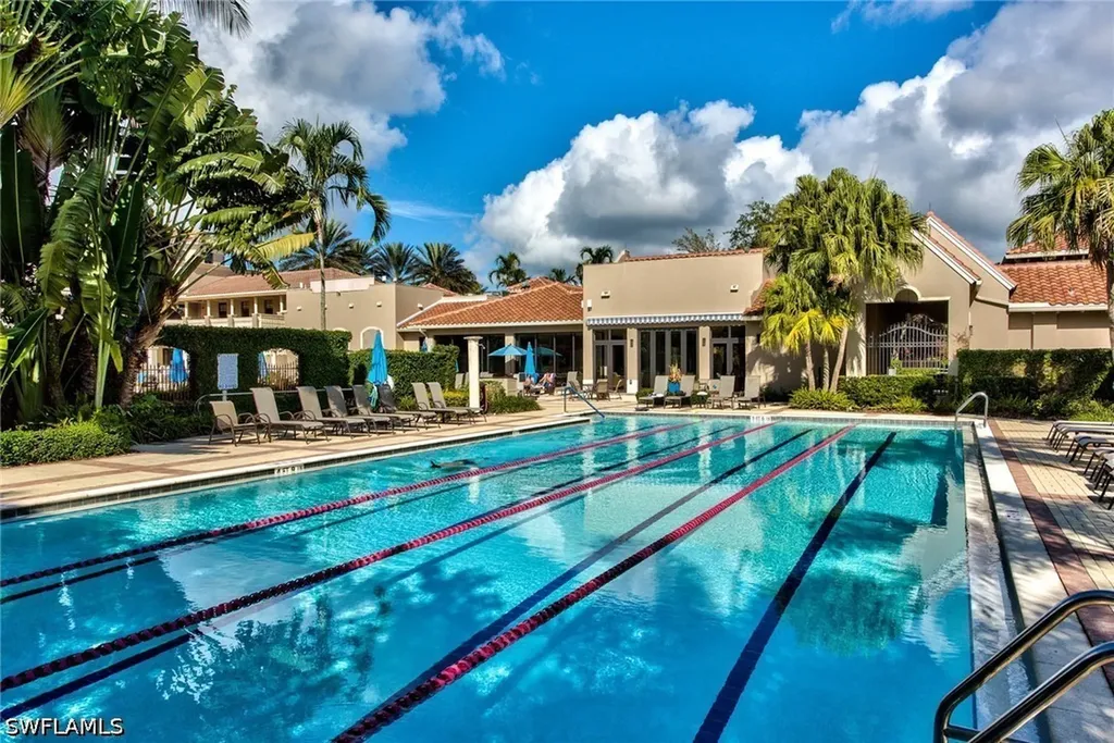 28533 Risorsa Place Bonita Springs FL 34135