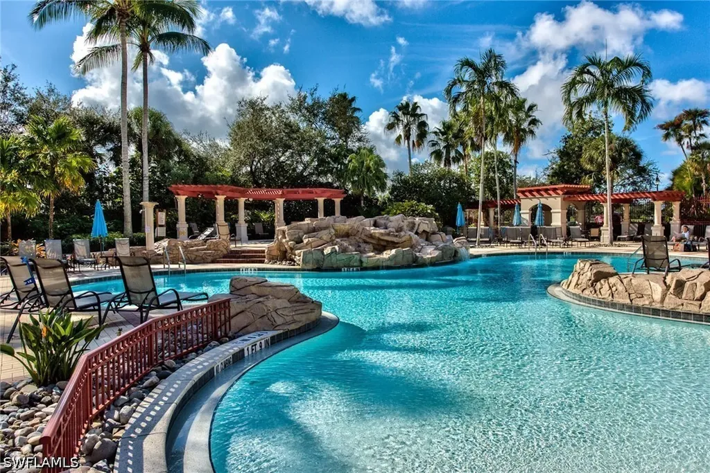 28533 Risorsa Place Bonita Springs FL 34135