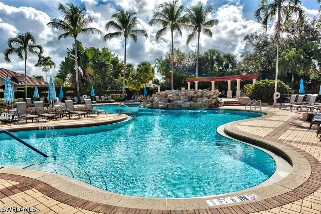 28533 Risorsa Place Bonita Springs FL 34135