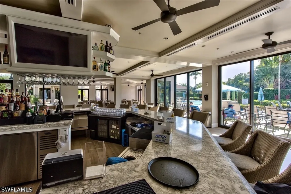 28533 Risorsa Place Bonita Springs FL 34135