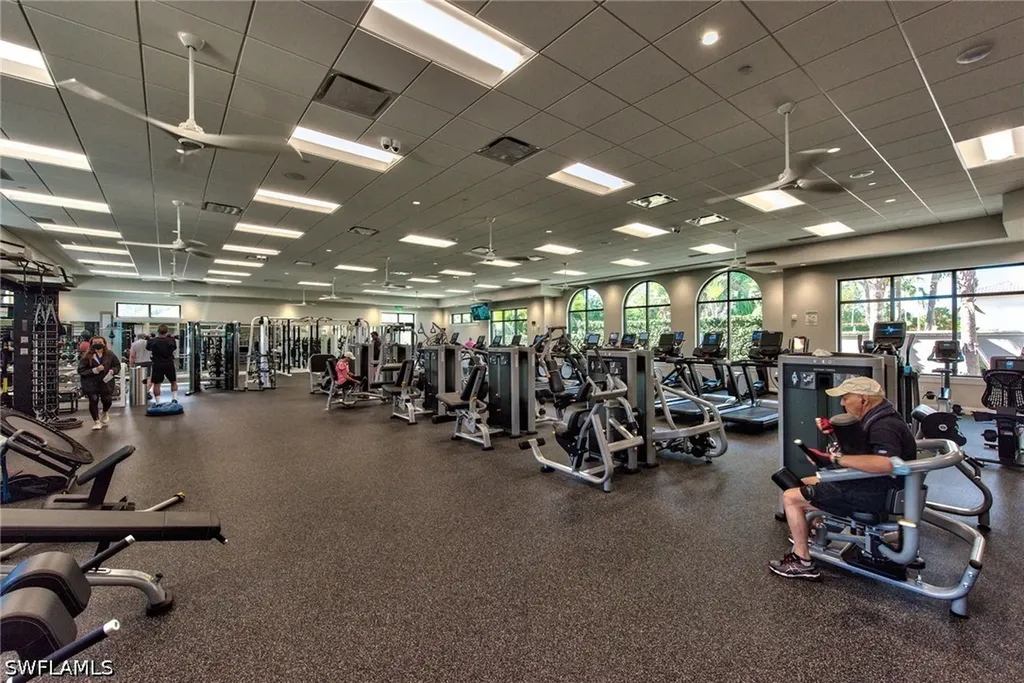 28533 Risorsa Place Bonita Springs FL 34135