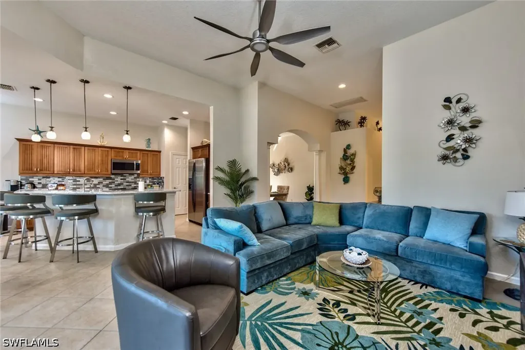 28533 Risorsa Place Bonita Springs FL 34135