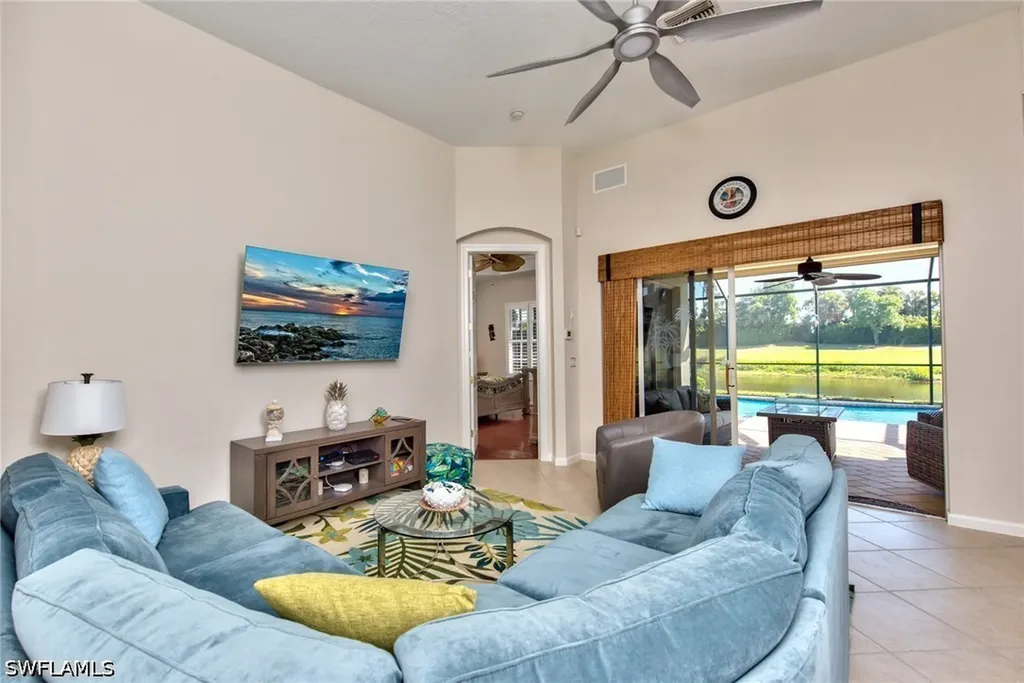 28533 Risorsa Place Bonita Springs FL 34135