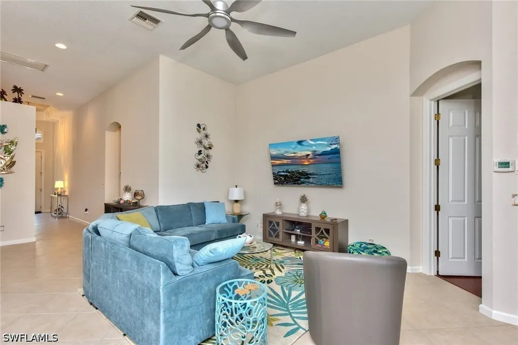 28533 Risorsa Place Bonita Springs FL 34135