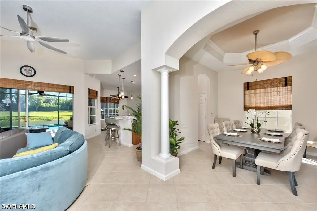 28533 Risorsa Place Bonita Springs FL 34135
