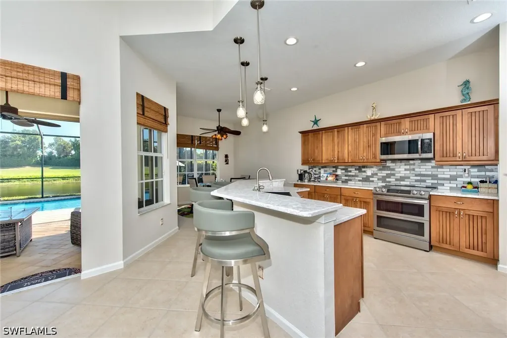 28533 Risorsa Place Bonita Springs FL 34135