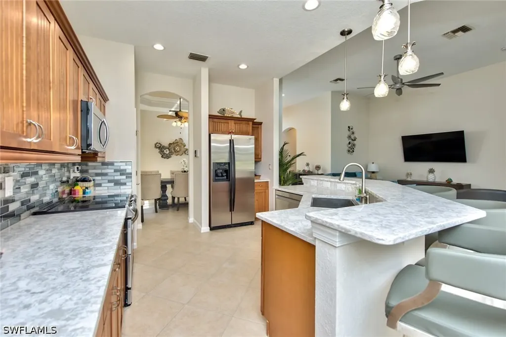 28533 Risorsa Place Bonita Springs FL 34135