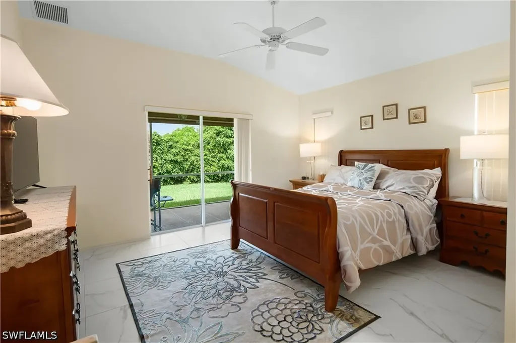 78 Sand Hill Street Marco Island FL 34145