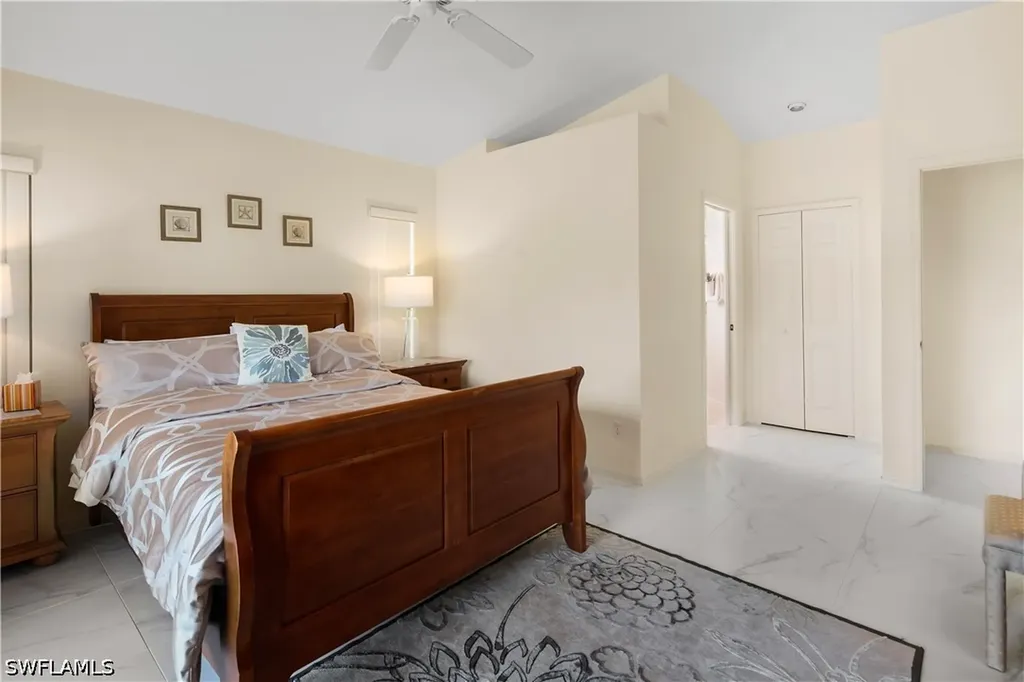 78 Sand Hill Street Marco Island FL 34145