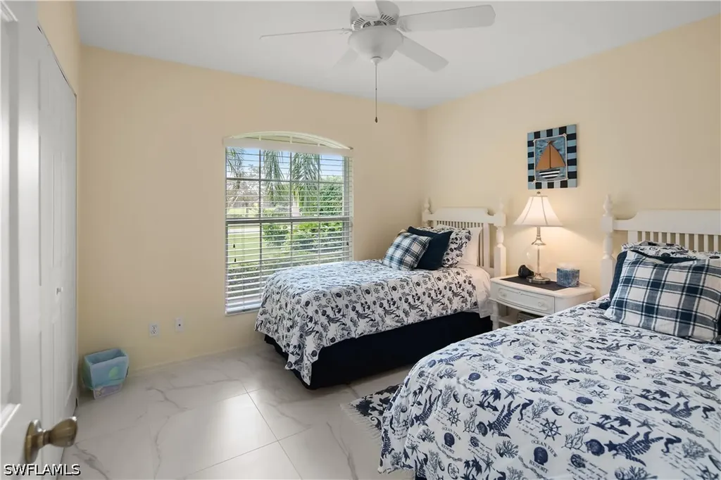 78 Sand Hill Street Marco Island FL 34145
