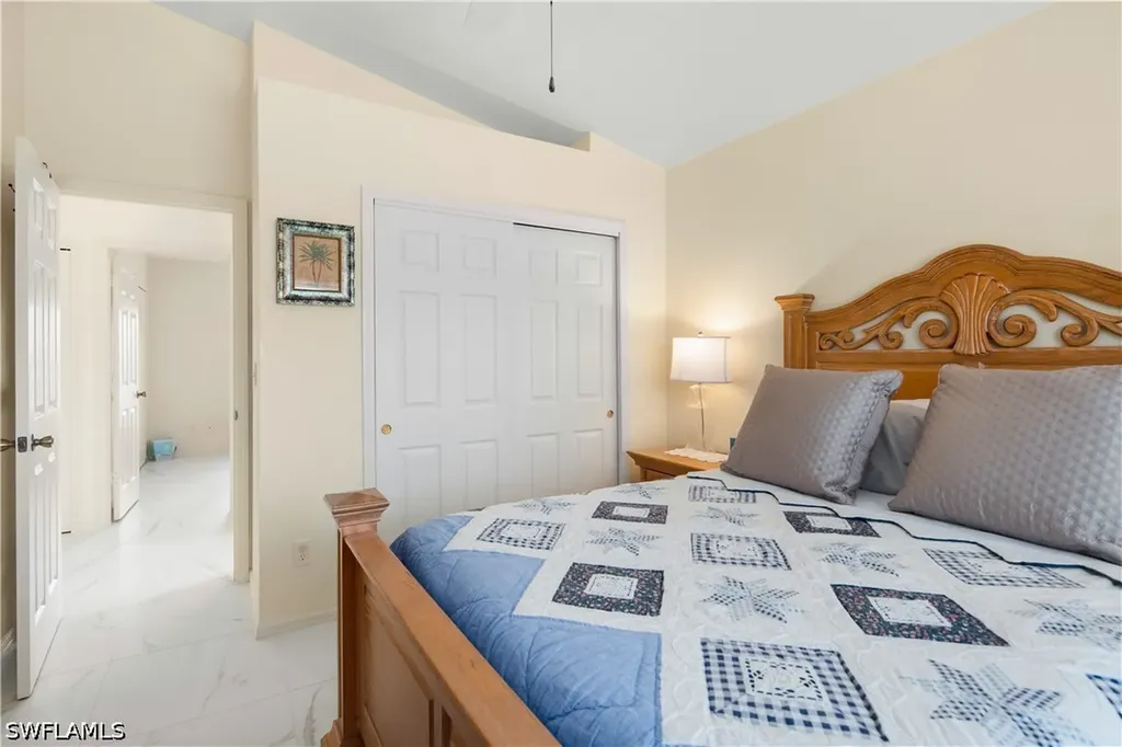 78 Sand Hill Street Marco Island FL 34145