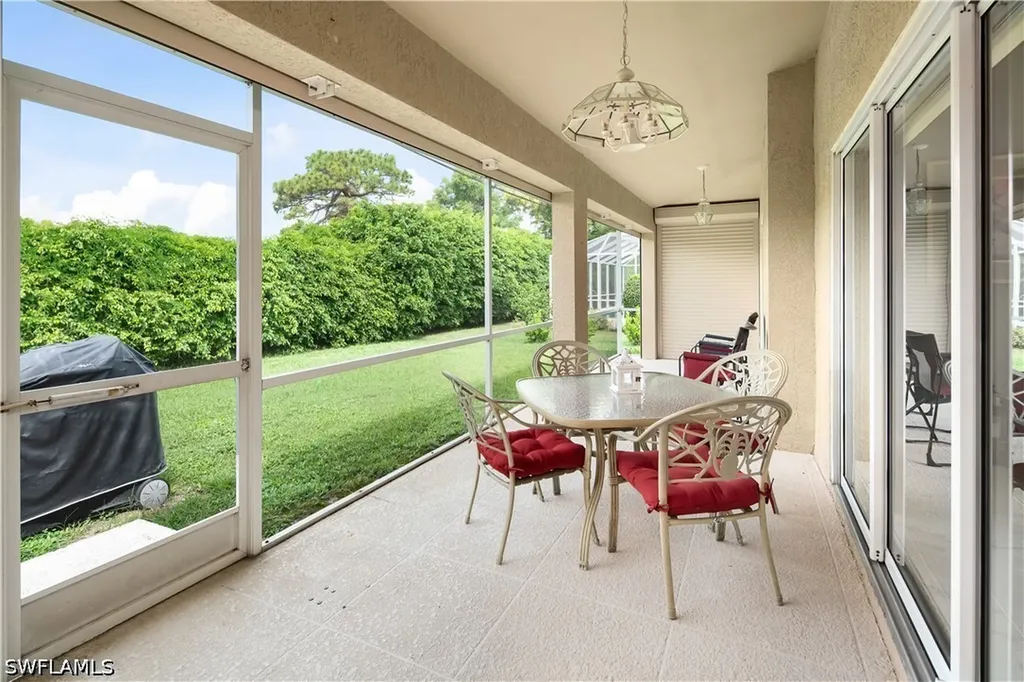 78 Sand Hill Street Marco Island FL 34145